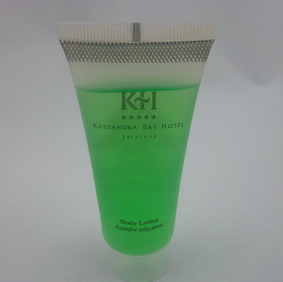 【一次性沐浴液,酒店客房用品】价格,厂家,图片,一次性洗发液、沐浴露,扬州海天旅游制品-